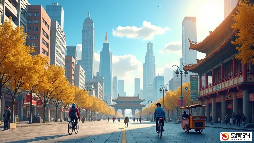 绵阳市GUI深度定制设计中心：打造个性化数字界面的艺术殿堂
