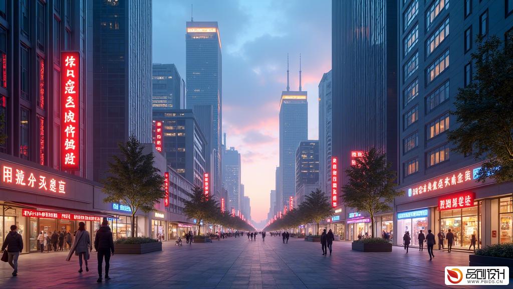 赣州市品创设计智库：引领创新设计的智慧高地
