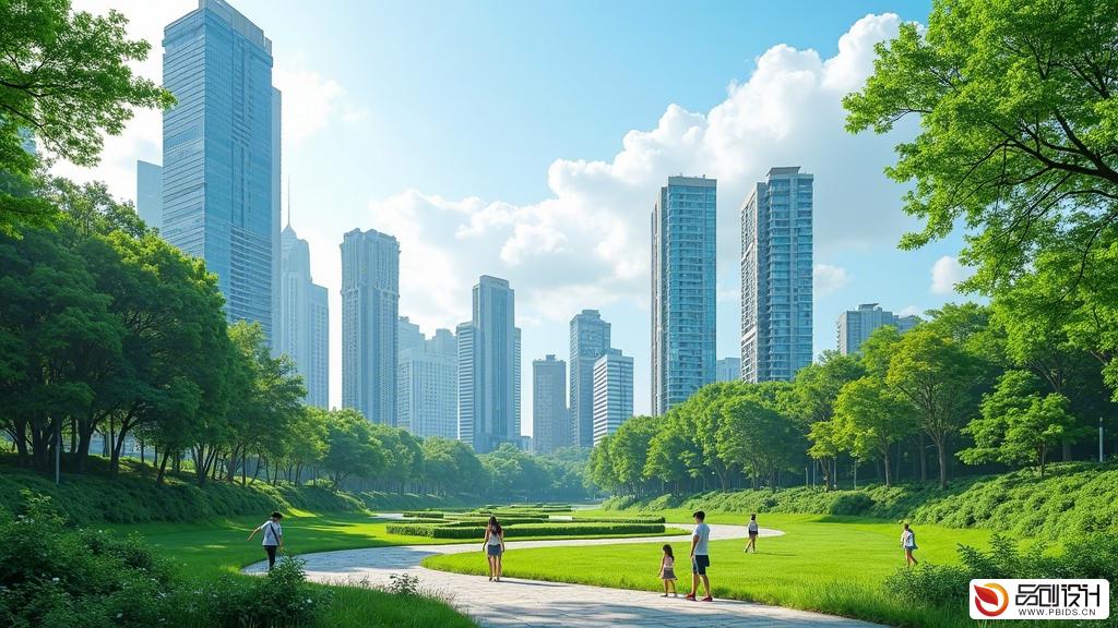 新竹市网页用户体验设计中心：打造卓越在线体验的艺术与科学
