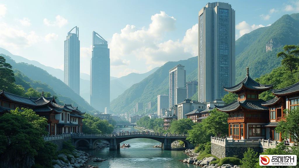 丽水市交互动效设计单位的创新与实践
