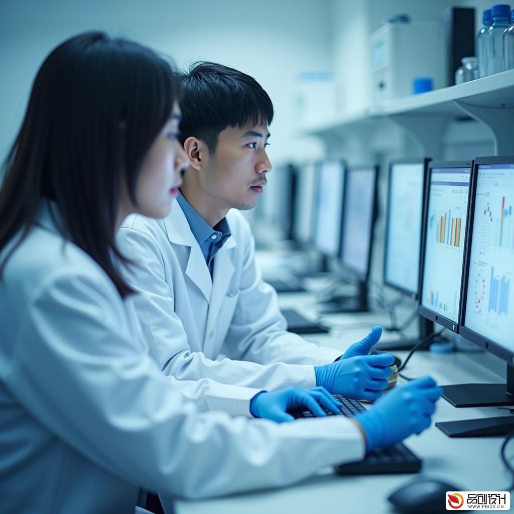 广安市交互行为研究团队的探索与实践
