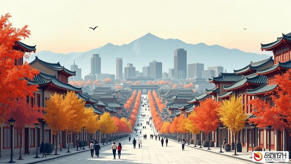 海东市视觉界面开发单位的创新与实践
