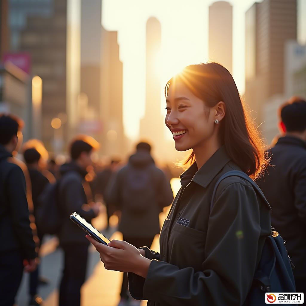 钦州体验优化方案单位：打造卓越服务新标杆
