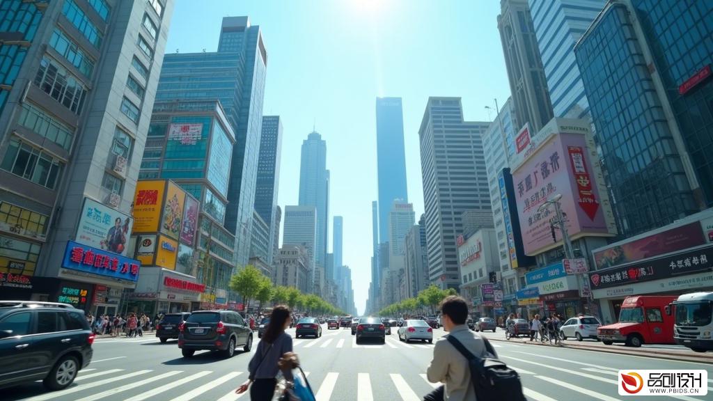 汉中市互动体验设计：寻找卓越的合作伙伴
