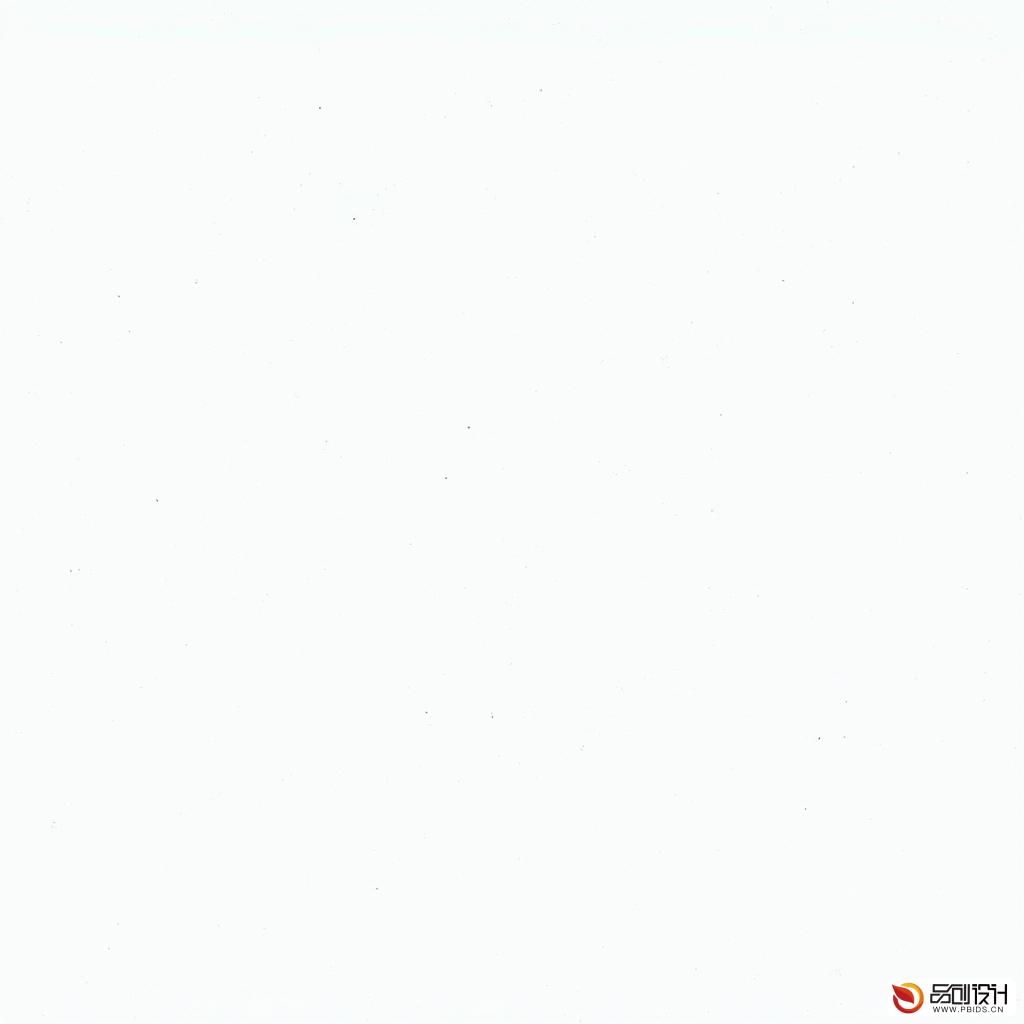 金融培训网页信息架构优化指南：打造高效学习平台
