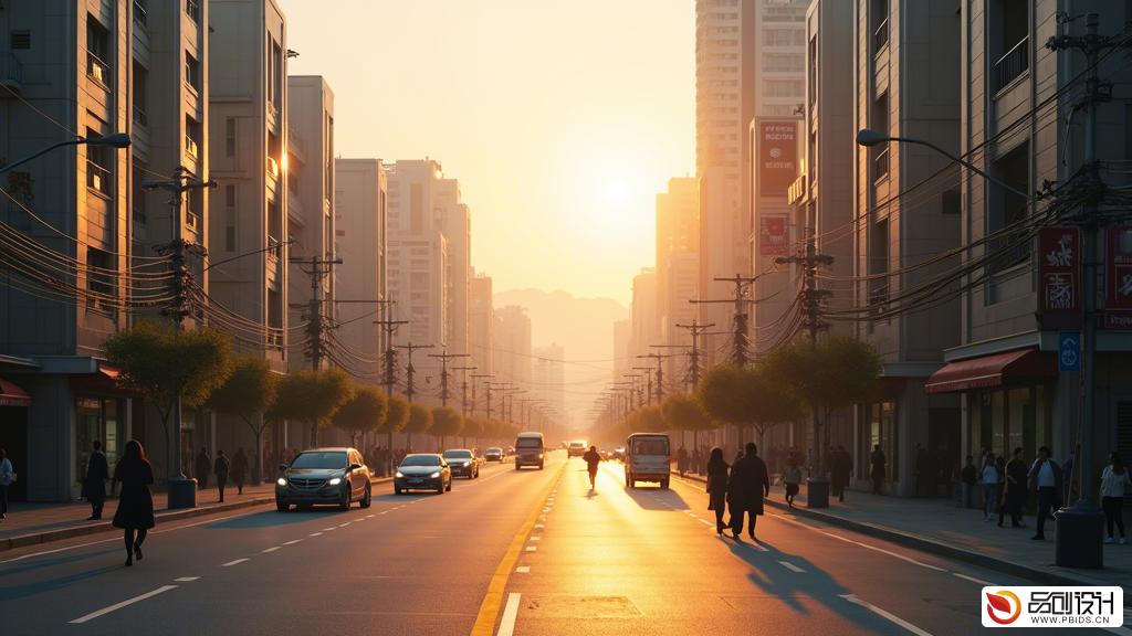抚州市智能交互系统机构：引领未来科技新风尚
