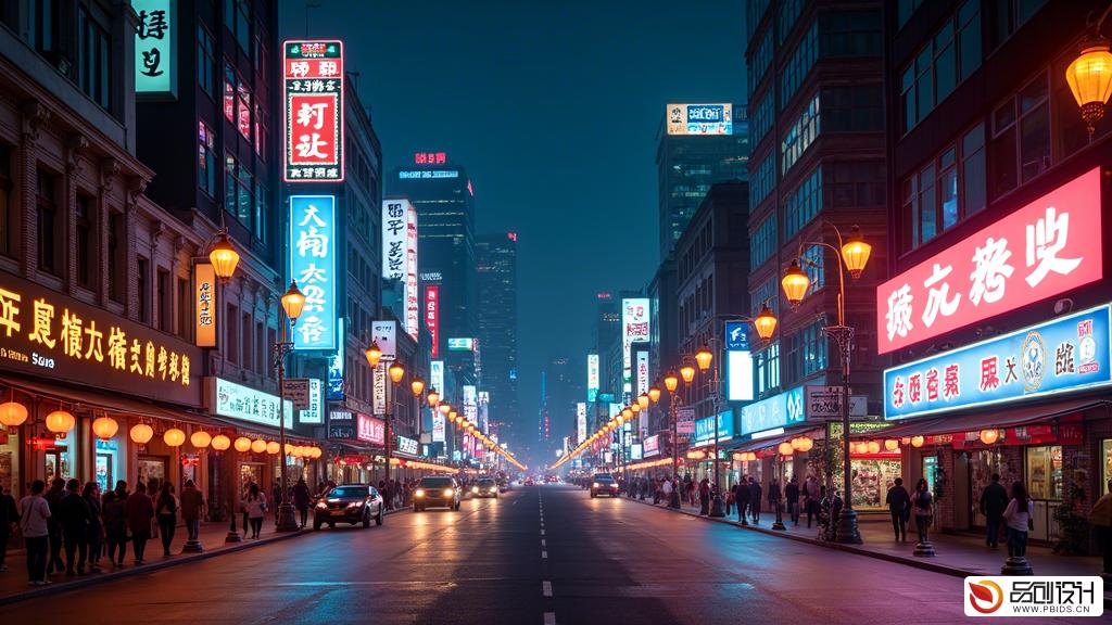 成都市加载动画设计公司的创意之旅：塑造动态视觉新境界
