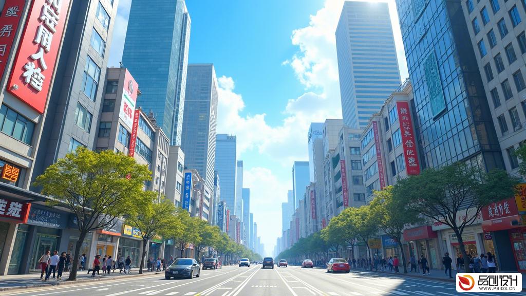 铜陵市创新设计有限公司：引领设计新风尚，打造未来生活空间
