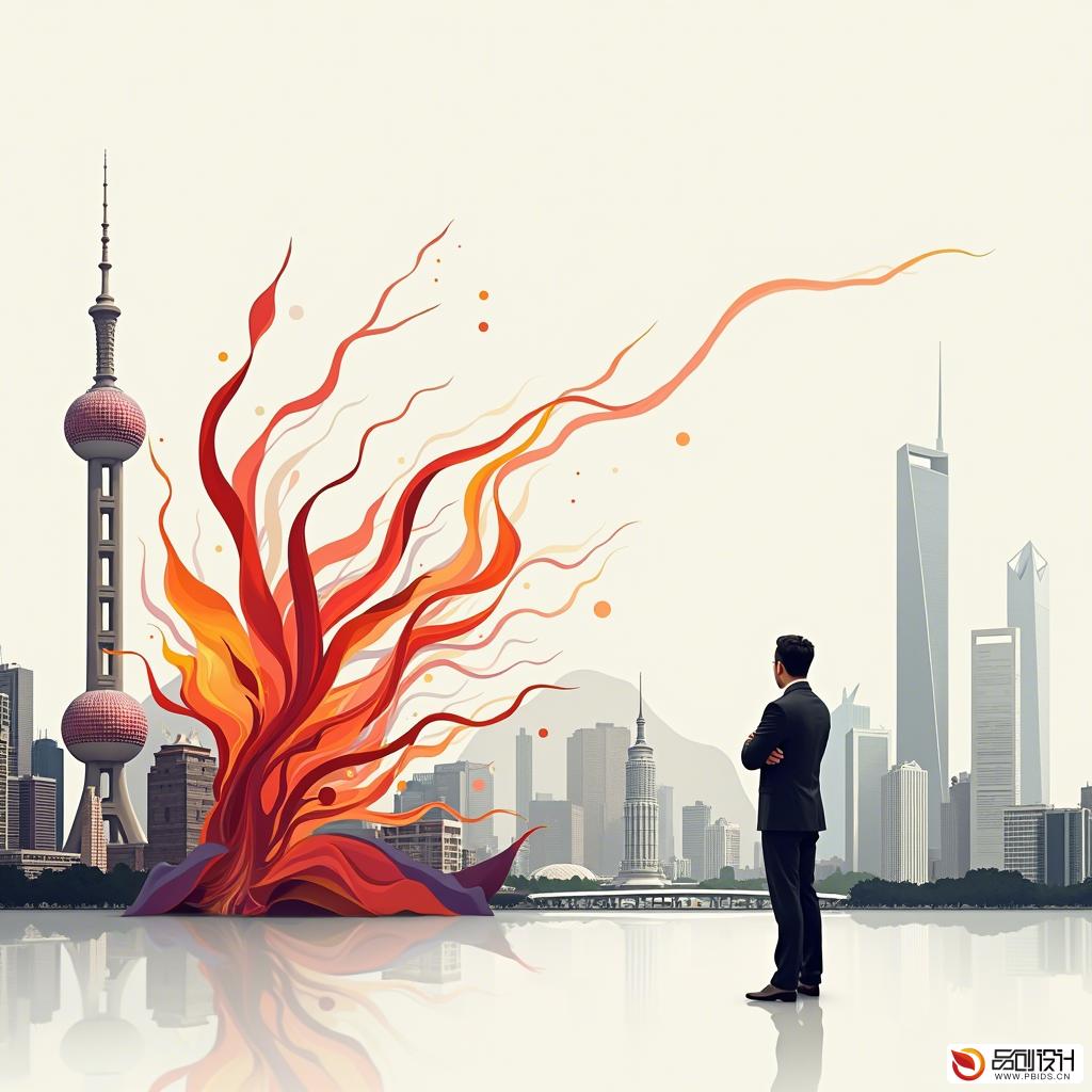 菏泽市品牌动态图形合作伙伴:共创视觉盛宴的领航者