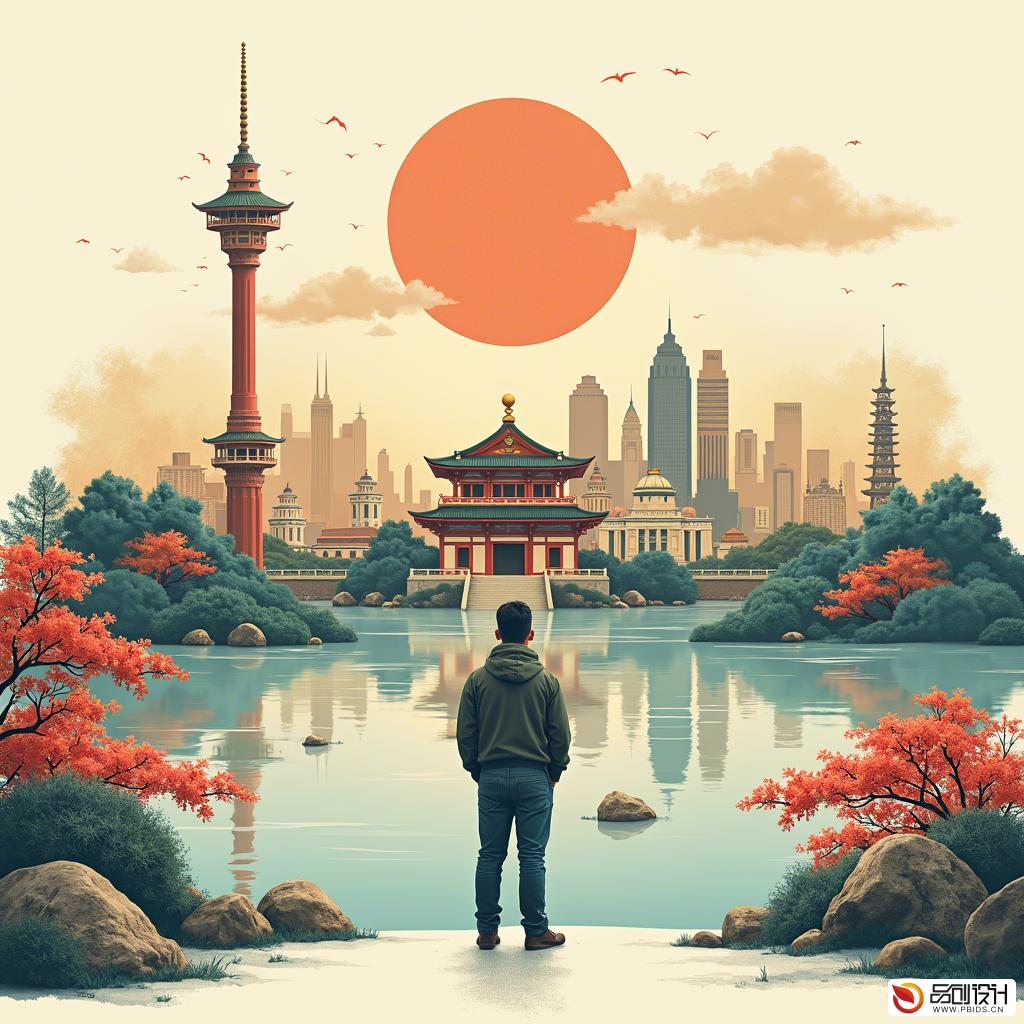 聊城市品创定制设计智库：创新设计的智慧源泉
