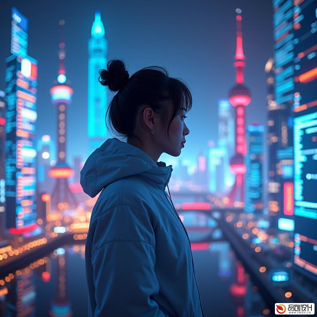 东北软件界面优化：寻找最佳合作伙伴的全面指南
