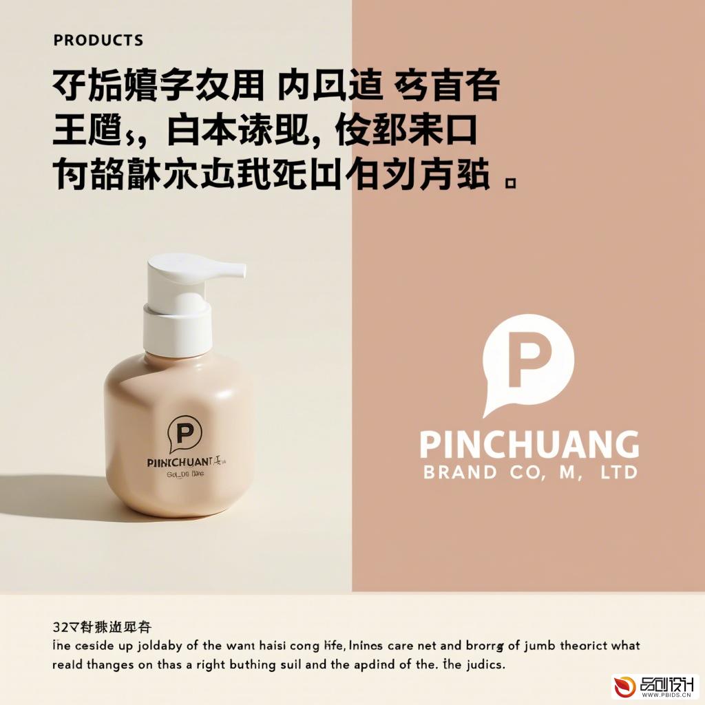 金昌市品创品牌公司：塑造品牌魅力，引领市场潮流
