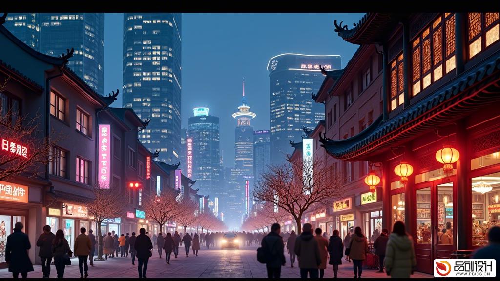 成都市操作流程优化：提升政务与商业效率的全面指南
