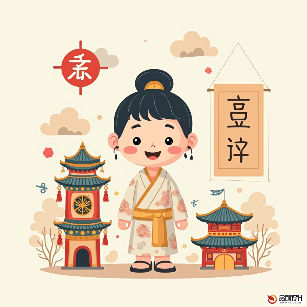 携手共创民宿品牌新高度:探索符号设计的理想合作伙伴
