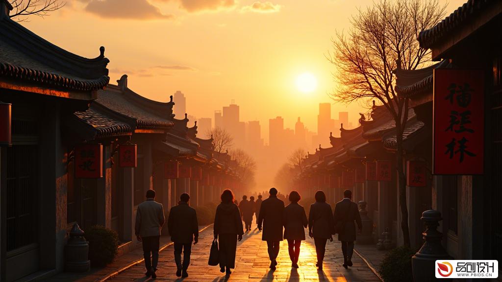 嘉兴市营销视觉设计企业的创新与发展之路

