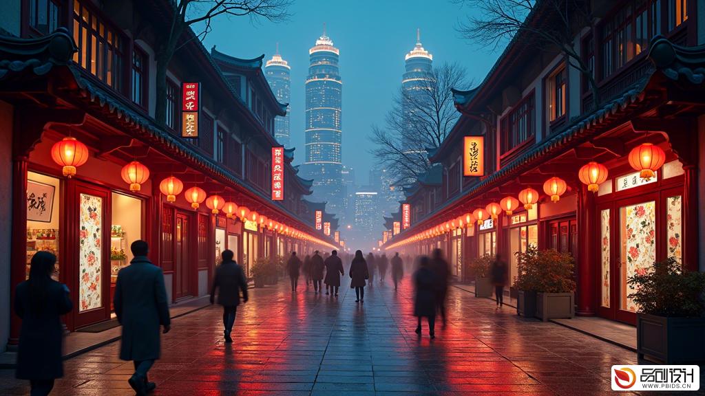 九江市应用界面重构工作室：创新设计，重塑用户体验
