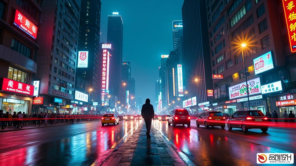 重庆市交互动效设计有限公司：创新引领未来设计新风尚
