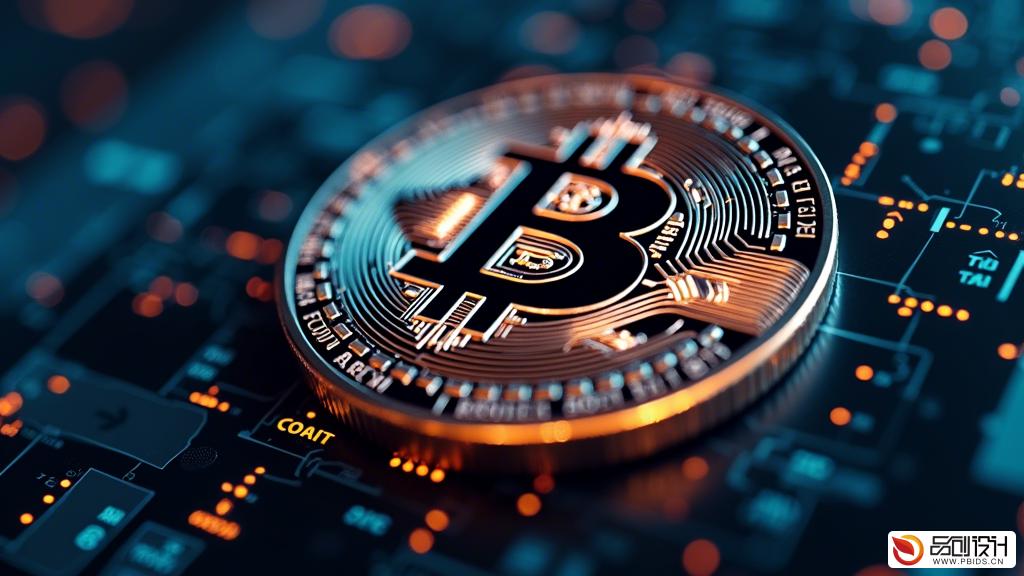 加密货币体验原型开发：重塑金融未来的创新之旅
