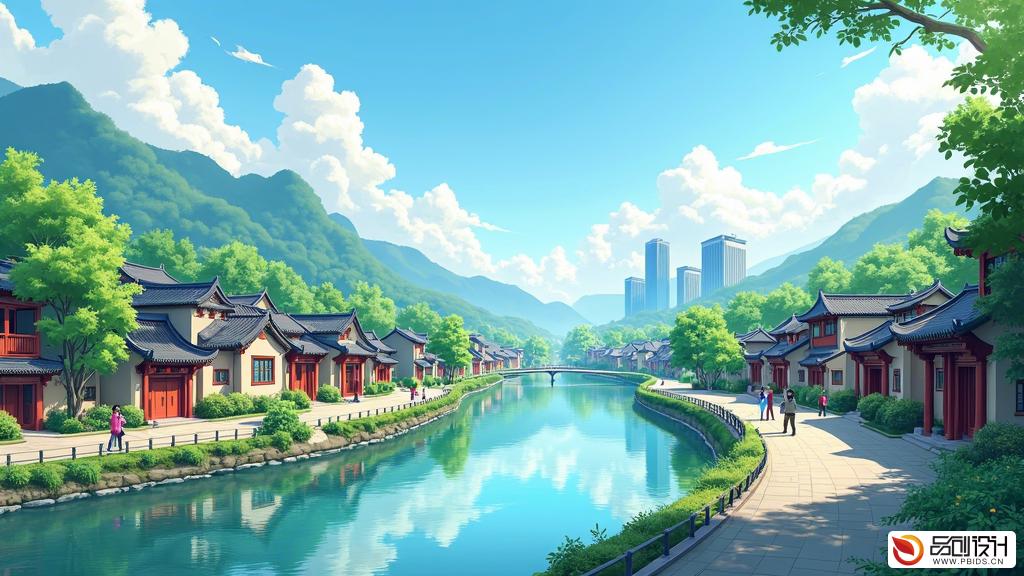 信阳市软件界面优化合作伙伴：共创数字时代新体验
