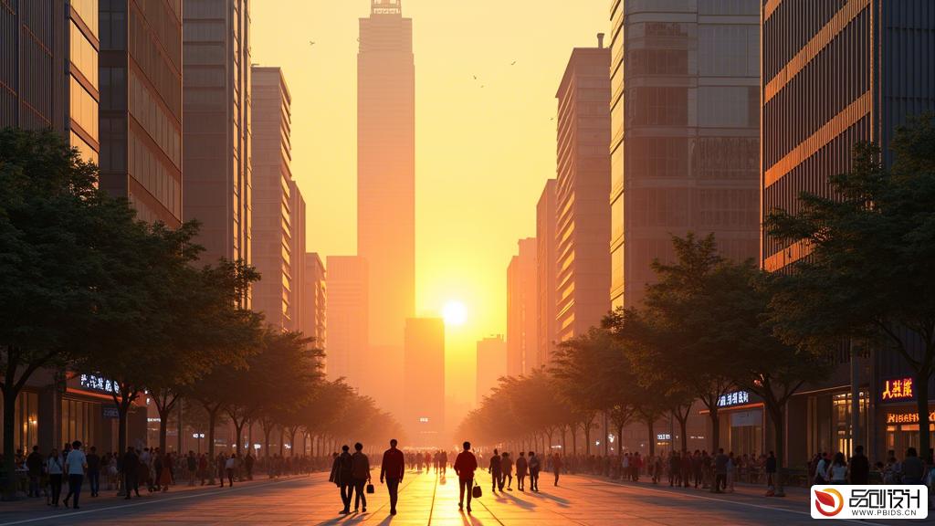 许昌市3D动态演示设计团队的创意之旅
