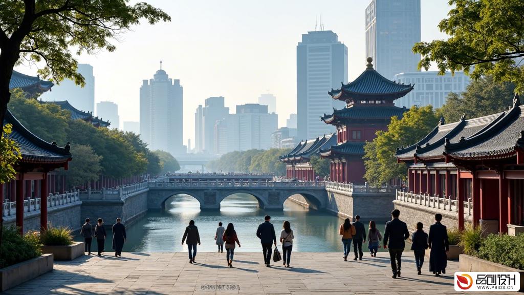 镇江市手机网页设计机构的创新与实践
