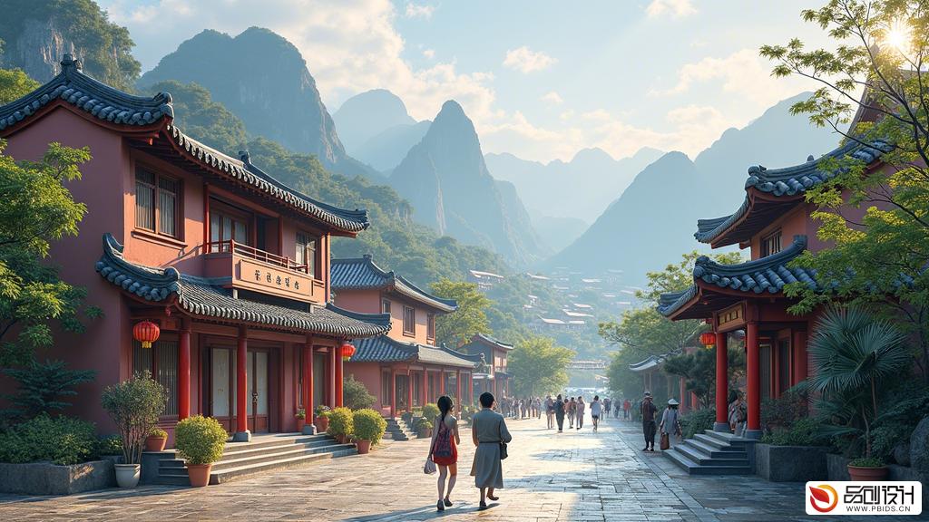 梅州市触控体验设计合作伙伴：共创未来交互新篇章
