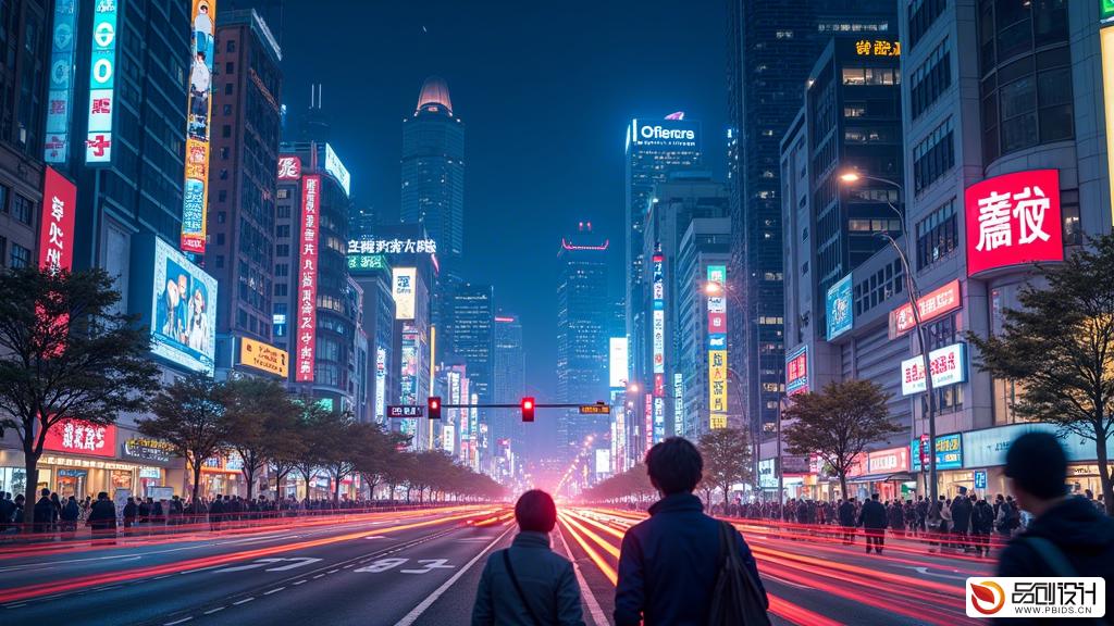 高雄市软件界面优化工作室：打造卓越用户体验的秘诀
