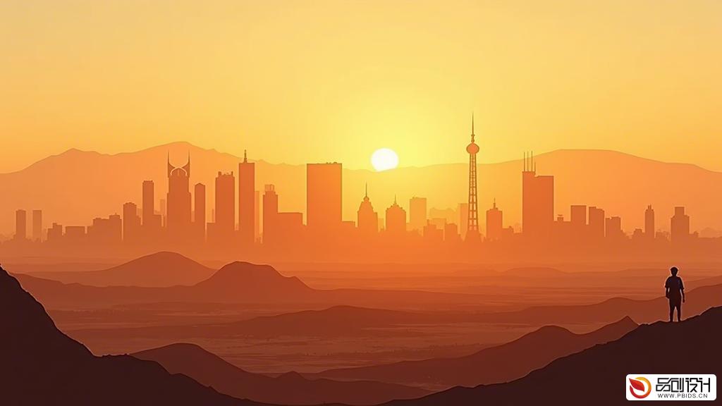 乌海市体验原型开发有限公司：创新引领，塑造未来城市新体验
