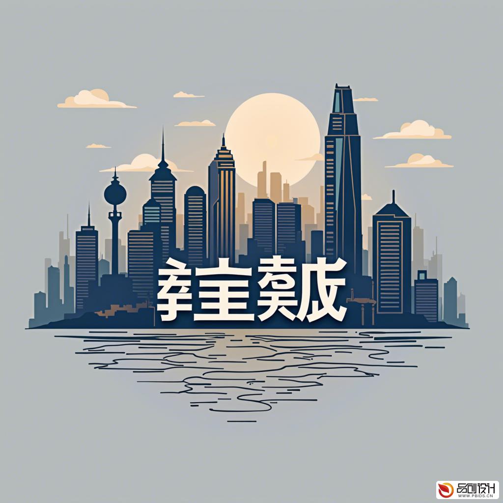 娄底市企业定制设计工场：打造专属品牌形象的创意工坊
