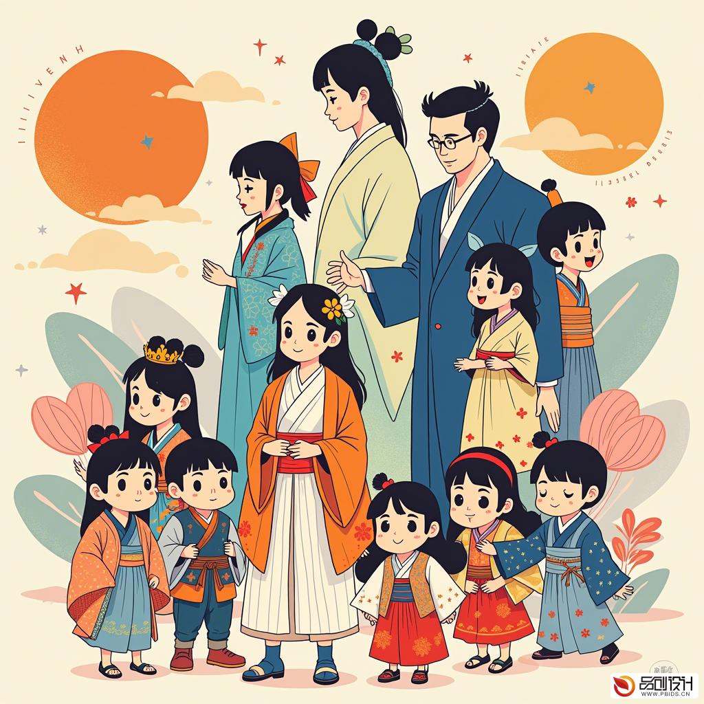 日喀则MG动画设计创新服务中心：引领动画产业新风尚
