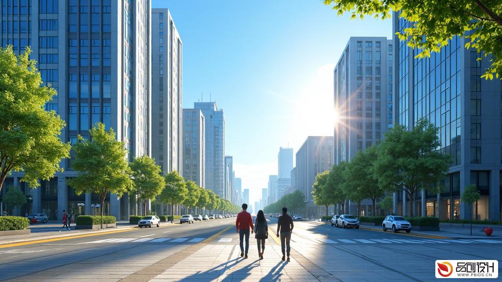 铜川市小程序视觉设计创新服务中心：引领数字时代新风尚
