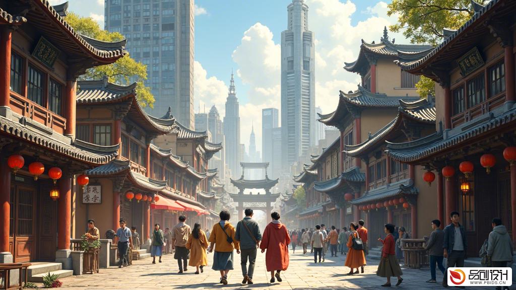 商丘市操作流程优化设计公司的创新实践与未来展望

