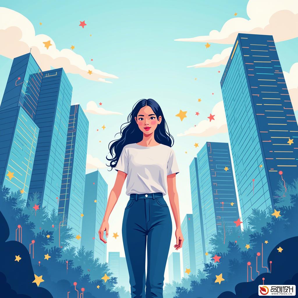 揭秘西南应用交互体系单位:创新引领,智慧赋能的未来之路
