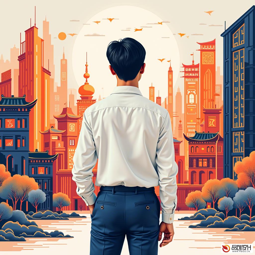 新竹市应用设计公司的创新之旅：塑造未来设计的力量
