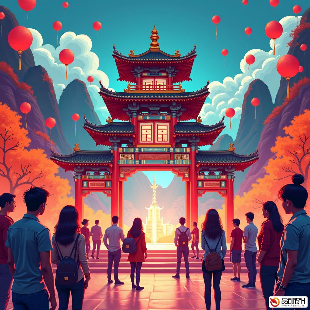 苏州市活动创意包装：寻找理想合作伙伴的全面指南
