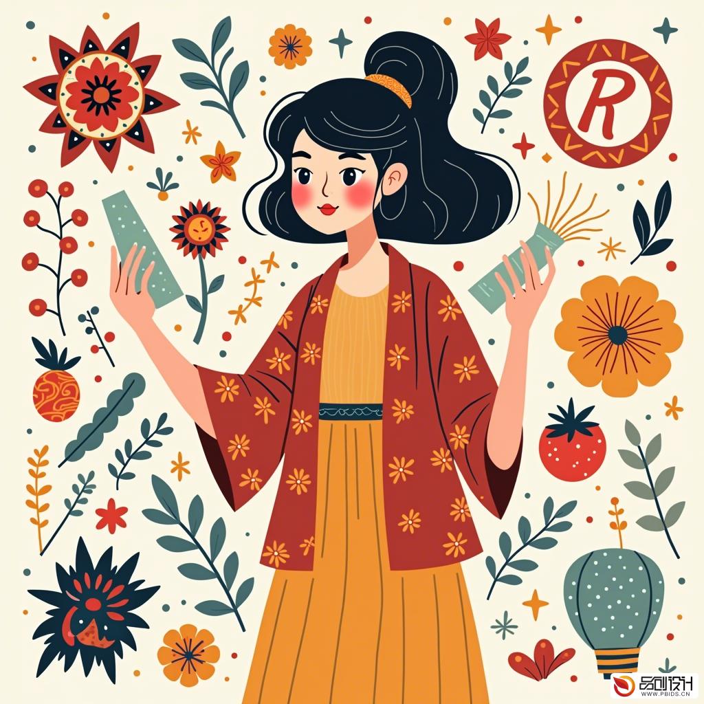 东莞市品创定制设计公司的创新之路与卓越服务