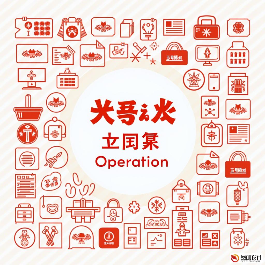 红河全渠道运营:携手视觉合作伙伴共创商业新篇章