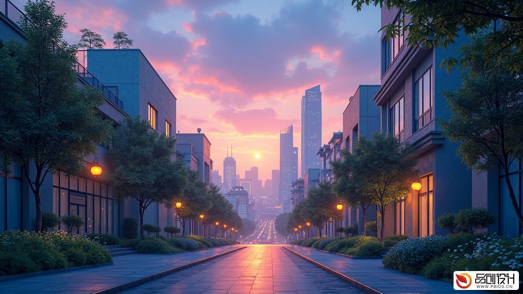 白城市手机网页设计机构：打造卓越移动浏览体验的专业力量
