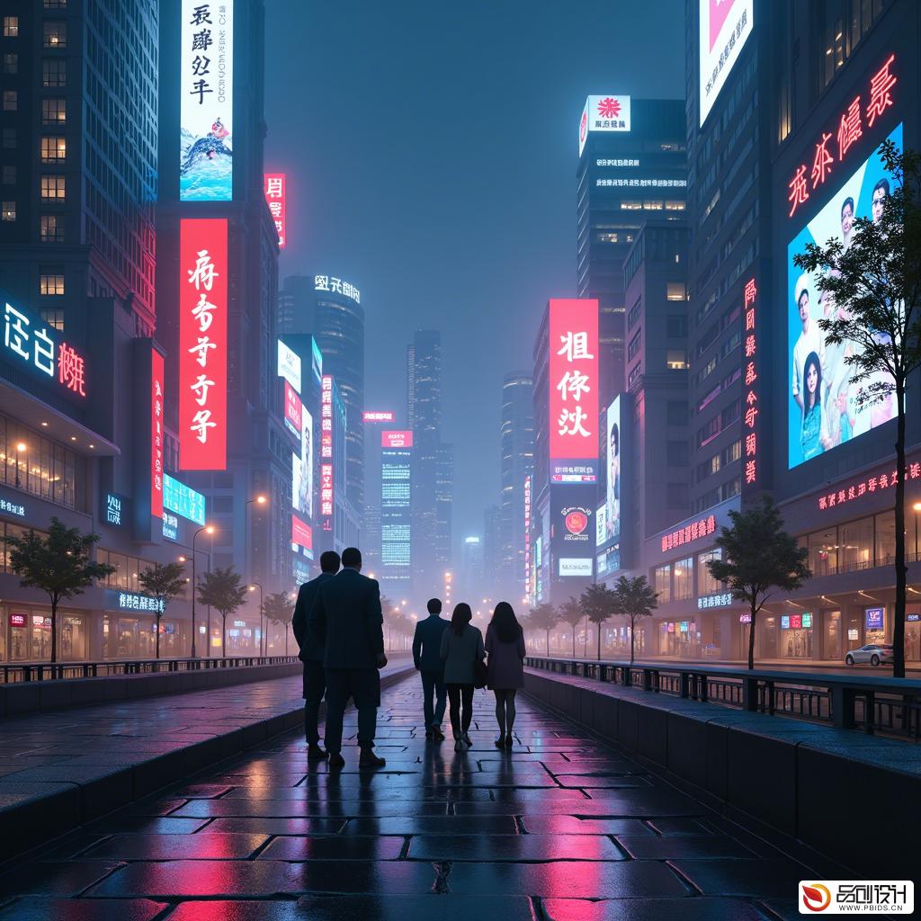 武汉市品创定制设计解决方案:打造个性化创意空间的专家