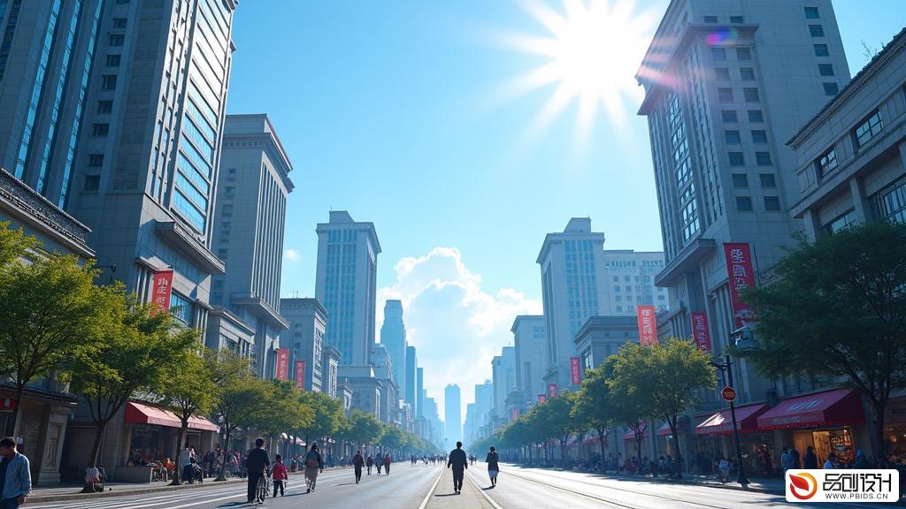 随州市操作流程优化团队：提升效率，引领变革
