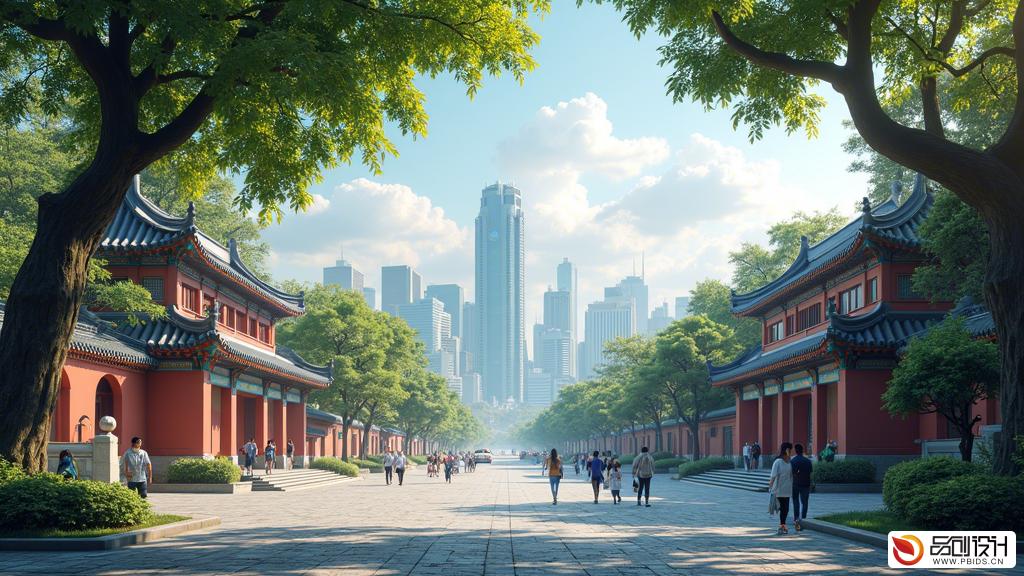 阳泉市多端UI适配设计公司的专业服务与创新实践

