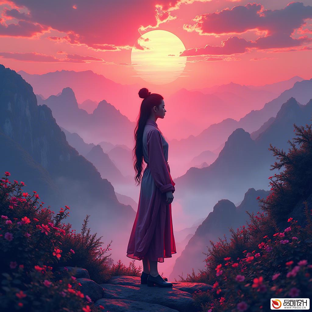 黄山网页动效设计创新服务中心:引领网页设计新风尚