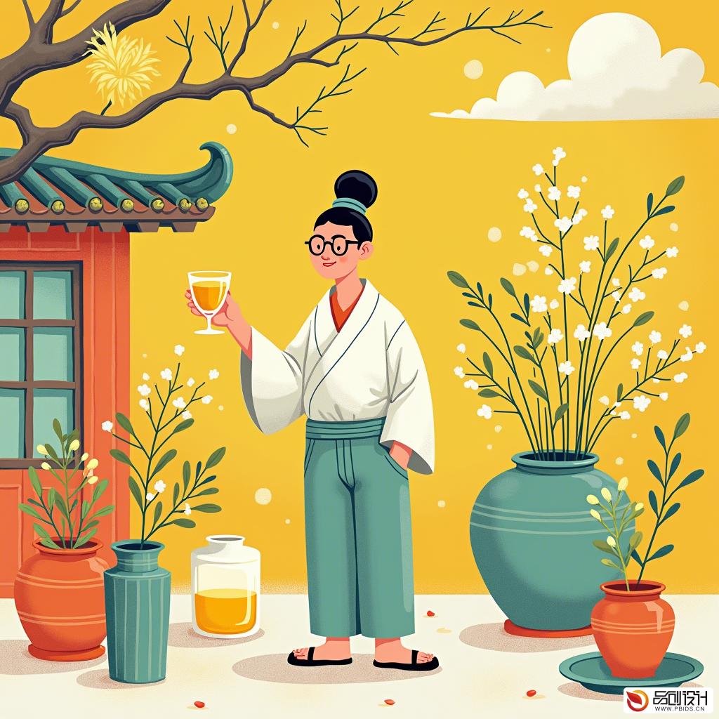 绍兴市品牌文化可视化:传承与创新的力量