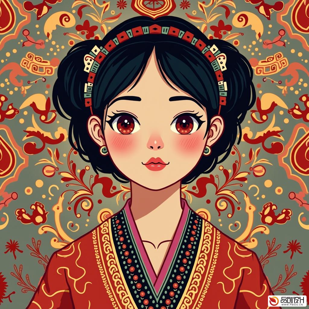 黔西南布依族苗族自治州品创设计创新服务中心：推动民族文化与现代设计的融合
