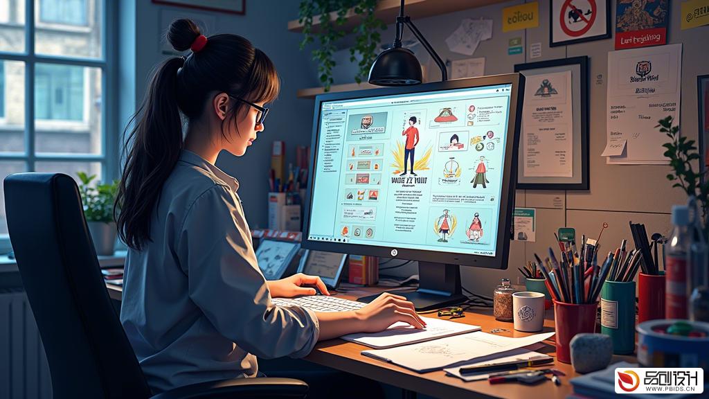 吴忠交互原型设计中心：创新设计，引领未来
