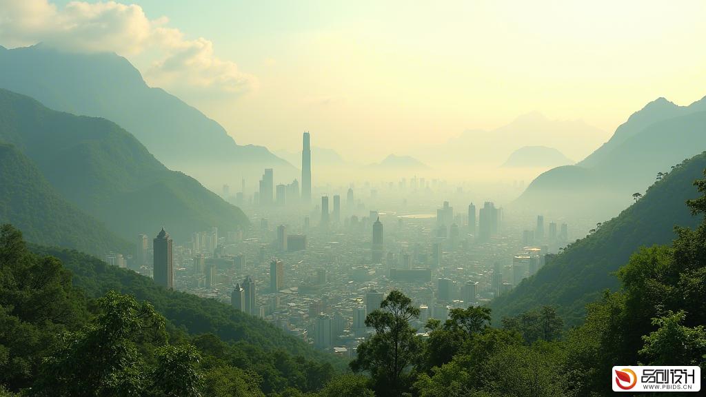 普洱市界面设计团队的创意之旅：塑造数字世界的视觉盛宴
