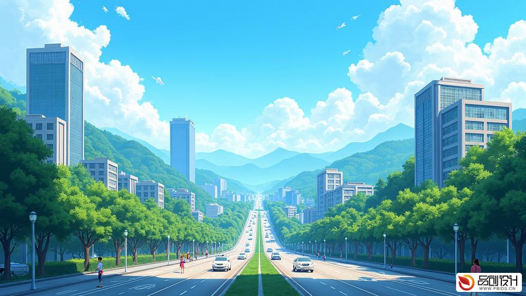 儋州市交互设计机构的创新之路与未来展望

