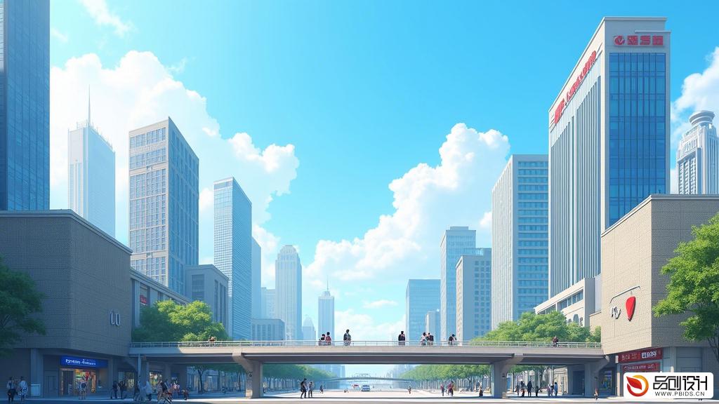 衡水市促销物料设计团队的创意力量与市场影响力
