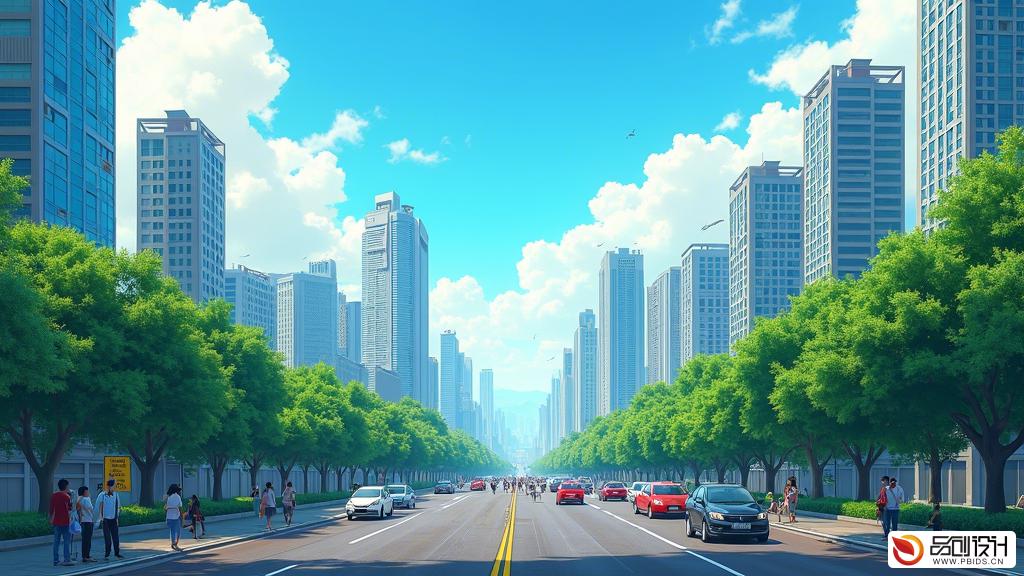 鄂州市品创设计：引领创新设计新风尚
