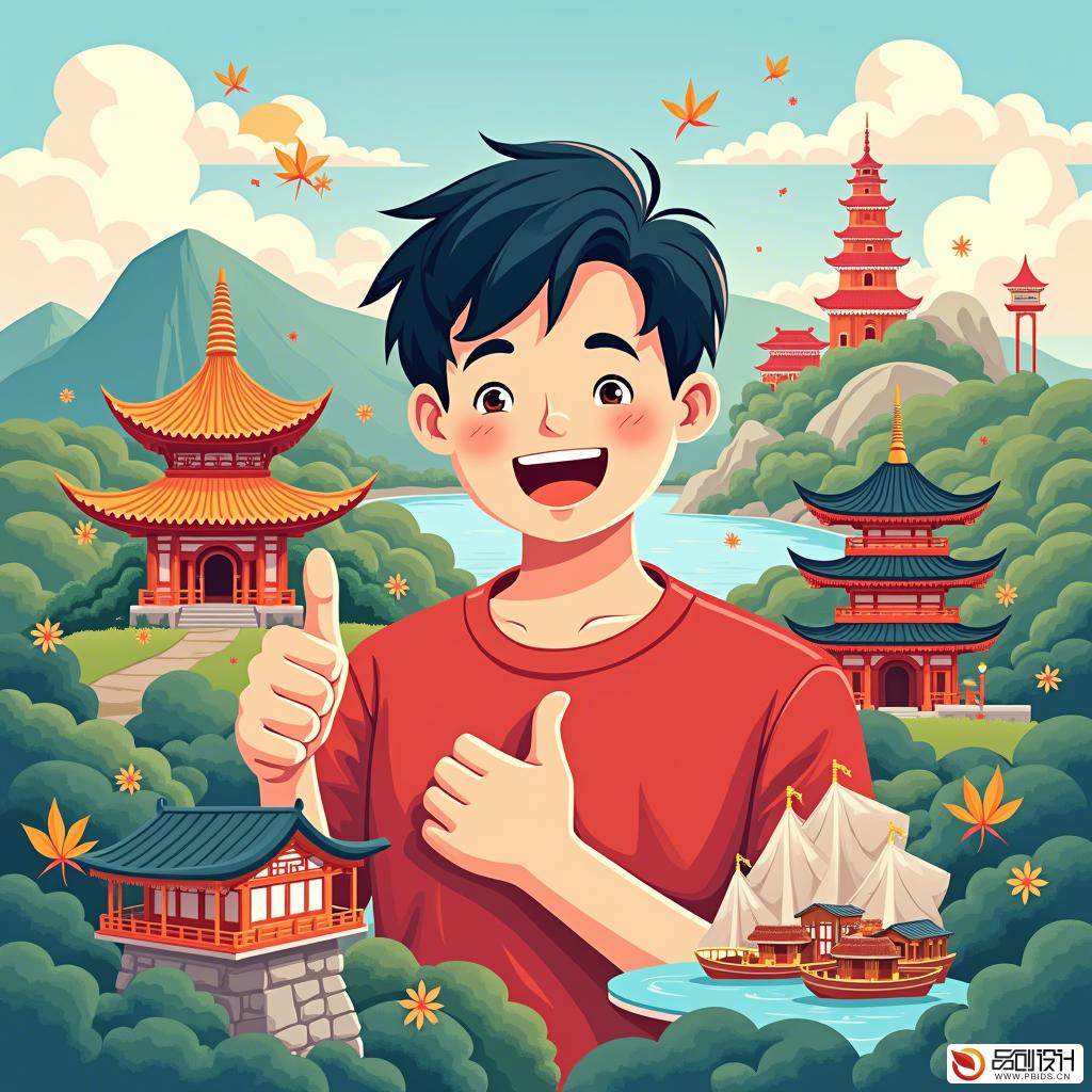 红河用户满意度提升设计：策略与实践
